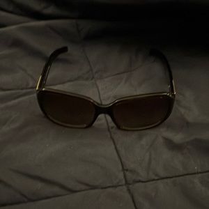 Authentic Fendi Womens Sunglasses